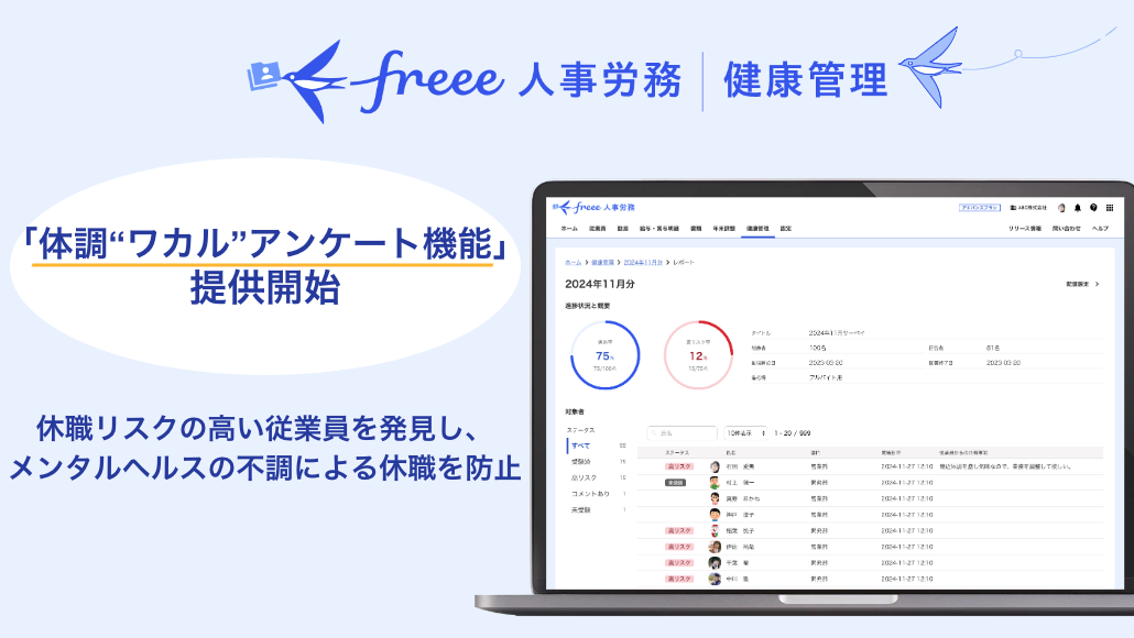 石藤明人